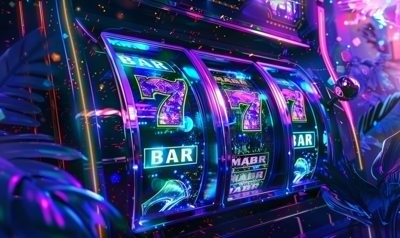 88xxn