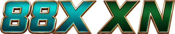 88xxn